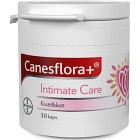 Canesflora+ Intimate Care kapslar 30 st