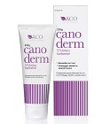 Canoderm, kräm 5 % 210 g