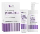 Canoderm, kräm 5 % 600 g