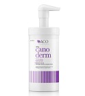 Canoderm, kräm 5 % 500 g