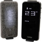 CAPiDi Premium Baby Alarm