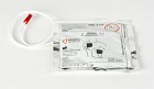 Cardiac Science Defibrilleringselektroder G3 Vuxen