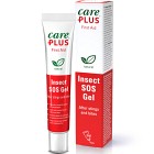 Care Plus Insect SOS Gel 20 ml