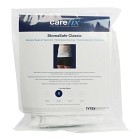 CareFix StomaSafe classic fixeringsgördel Medium 95-115 cm 3 st
