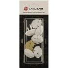 Carlo Baby Kontaktskydd