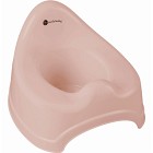 Carlo Baby Potta Rosa