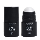 Carl&Son Antiperspirant Deodorant 50 ml