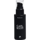Carl&Son Beard Oil 50 ml