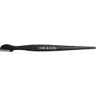 Carl&Son Beard Shaper 2-pack