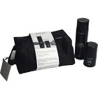 Carl&Son Body Kit
