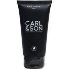 Carl&Son Face Cream Light 75 ml
