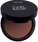 Carl&Son Face Filter Matt Tan