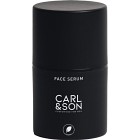 CARL&SON Face Serum 30ml