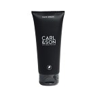 Carl&Son Face Wash 100 ml