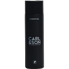 Carl&Son Shower Gel 200 ml