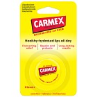 Carmex Classic läppbalsam