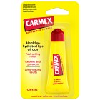 Carmex Classic läppbalsam Tub