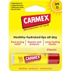 Carmex Classic Stick SPF 15