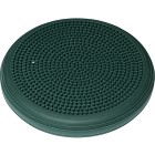 Casall Balance Cushion Dark Teal