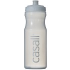 Casall Eco Fitness Bottle 0,7 l