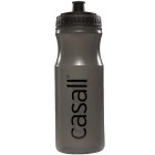 Casall Eco Fitness Bottle Svart 0,7 l