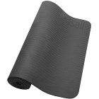 Casall Exercise Mat Comfort 7 mm
