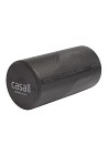 Casall Foam Roll Small