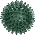 Casall Massage Ball 7 cm Dark Teal