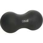 Casall Peanut Ball Back Massage Black
