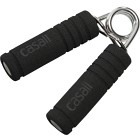 Casall Power Grip medium Black