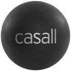 Casall Pressure Point Ball