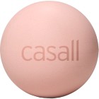 Casall Pressure Point Ball Light Pink