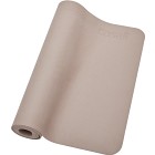 Casall Yoga Mat Essential Balance 4mm Light Cashmere