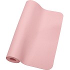 Casall Yoga Mat Essential Balance 4mm Light pink