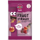 Castus Fruktstång Äpple & Hallon 5x20 g