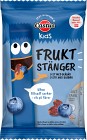 Castus Fruktstång Blåbär 5x20 g