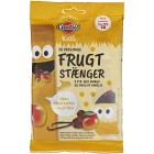 Castus Fruktstänger Mango & Vanilj 5x20 g