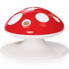 Catit Senses 2.0 Mushroom