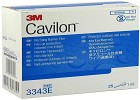 3M Cavilon No Sting Barrier Film applikator 1 ml 25 st