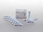 3M Cavit-W 7 g, 10 st