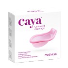 Caya pessar