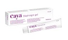 Caya pessargel 60 g