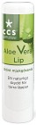CCS Aloe Vera Lip