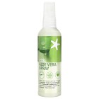 CCS Aloe Vera Spray 150 ml