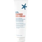 CCS Cracked Heel Repair 125 ml