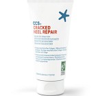 CCS Cracked Heel Repair 75 ml