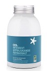 CCS Fotbadsalt 310 g