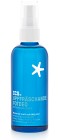 CCS Fotdeo 100 ml