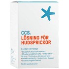 CCS Lösning för hudsprickor 7 ml