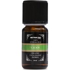 Better You Cederolja Eterisk 10 ml